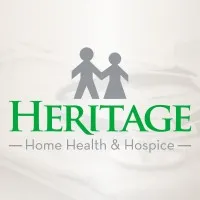Heritage Home Health & Hospice