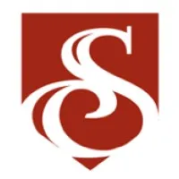 Shiverick Imports