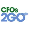 CFOs2GO