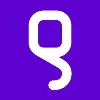 Genwords Genwords