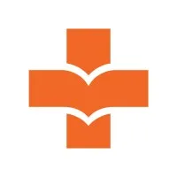 Medvarsity