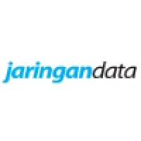 Jaringan Data Sdn Bhd