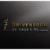 DrivenLogic DrivenLogic