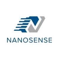 PT Nanosense Instrument Indonesia email format