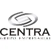 Grupo Centra Grupo Centra