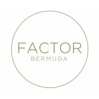 Factor Ltd.