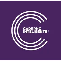 Caderno Inteligente