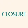 Closure Closure