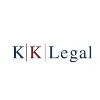 KKLegal Law Firm