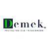 Demek S.A. de C.V. Demek S.A. de C.V.