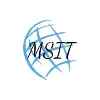 MS INFO TECH MS INFO TECH