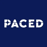 PACED - The Foundation for Palliative Care Education