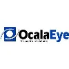 Ocala Eye Ocala Eye