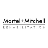 Martel and Mitchell Rehabilitation Inc.