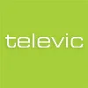 Televic Televic