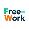 Free-Work Free-Work