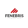 Fenebris India Pvt Ltd Fenebris India Pvt Ltd
