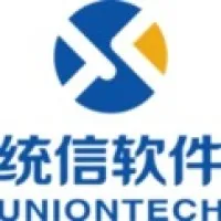 统信软件技术有限公司