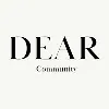 Dear Community Charitable Trust Dear Community Charitable Trust