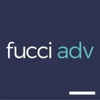 Fucci Advogados Fucci Advogados