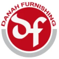 Danah Al-Rayeda Est.