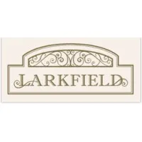 Larkfield