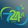 724IT