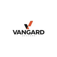 Vangard Gestora