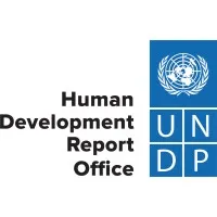 Human Development Report Office - United Nations Development Programme