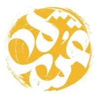 Comra Films