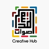 Aswat Almadina Creative Hub
