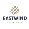 Eastwind Hotels Eastwind Hotels