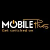 Mobile Plus Co. Mobile Plus Co.