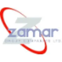 Zamar Group Of Companies Ltd.