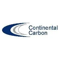 CCIL India