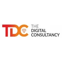The Digital Consultancy