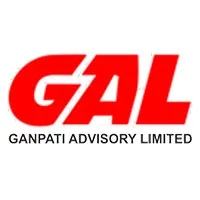 Ganpati Advisory Limited