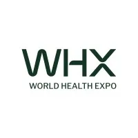 WHX - World Health Expo