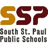 South St. Paul Public Schools South St. Paul Public Schools