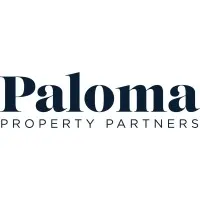 Paloma Property Partners