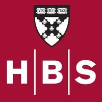 HBS Club of Singapore