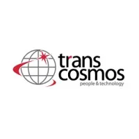 transcosmos Asia Philippines Inc. email format