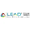 LEAD RECLAIM AND RUBBER PRODUCTS LIMITED LEAD RECLAIM AND RUBBER PRODUCTS LIMITED