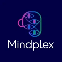 Mindplex.ai