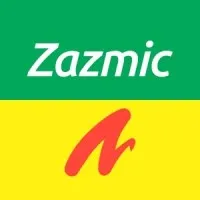 Zazmic Brazil