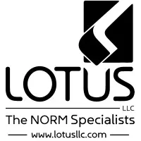 Lotus, LLC