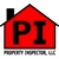 Property Inspector, LLC Property Inspector, LLC