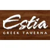 Estia Greek Taverna Estia Greek Taverna