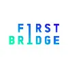 First Bridge