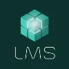 Link Media Systems Link Media Systems